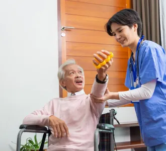 drms | what we offer | Cardiac Physiotherapy bg